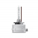 Ксеноновая лампа D1S Osram Night Breaker Laser 66140XNL (4300К) Ксеноновая лампа D1S Osram Night Breaker Laser 66140XNL (4300К)
