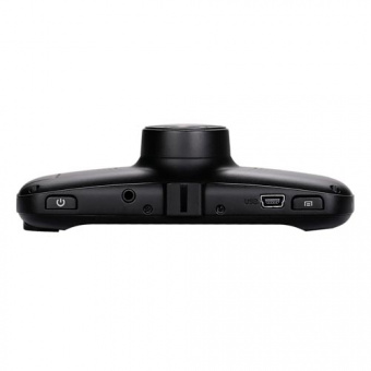  SilverStone F1 NTK-55F Taxi ll
