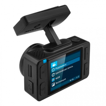  Neoline G-Tech X74