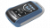 ������ StarLine A95