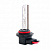 ���������� ����� HIR2 (9012) MTF 4300�
