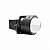 - (Bi-Led)  DIXEL X-BRIGHT LED Y6  3.0 5000K 12V