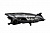  Mazda 6 GH (2007-2013)  ()