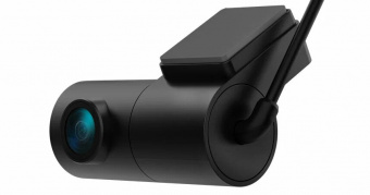 ���������������� Neoline G-Tech X54 (Dual)