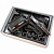  Interpower IP-415 Black (19) 