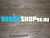   Nissan Teana J31 2003-2005  ()
