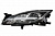  Mazda 6 GH (2007-2013)  ()