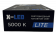    H7 G7 Lite X-LED 12-24v