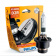 ���������� ����� D2R Philips Vision 85126VIS1 (4300�)