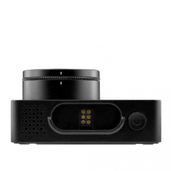  Neoline G-Tech X74