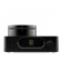  Neoline G-Tech X74