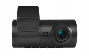 ���������������� Neoline G-Tech X81