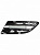     BMW (320/318/325/330) 2005-2008