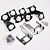   KIA Optima (K5) (2020-2021) Matrix Projectorlens ( 1)