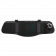 Видеорегистратор с радар-детектором + GPS Intego VX-685MR Видеорегистратор с радар-детектором + GPS Intego VX-685MR