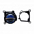   KIA Cerato III (2013-2016) 2  Hella3/3R/5R