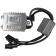  MTF Light 12V 35/45W 2  Energy Changer ( ) MSP