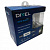 Ксеноновые лампы D2S Dixel HPL New Night (5500К)