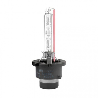 ���������� ����� D2S MTF Light (5000K)