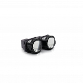 ��-��� (Bi-Led) ����� X-LED X8 Edison 3.0 6000�