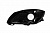   Skoda Fabia 2/Roomster 5J (2010-2014)   ()