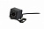������ ������� ���� D-LUX 661 AHD 130"