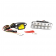     SHO-ME DRL-6002