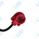 ���� ������� MTF Light 12V 35W (��������� D4) D4-A2050