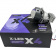 Би-диодная линза X-LED X4 3.0 5500К