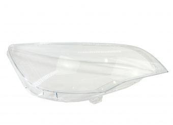 ������ ���� Opel Astra J (2010 - 2016) (������)