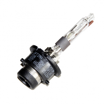 ���������� ����� D2R Optima Service Replacement (4300�)