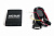 ������� Yatour YT-M06 BM1