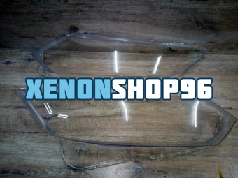 ������ ���� Nissan Qashqai 2 (2019-2021) ���������� (������)