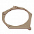   Volvo S80 XC70 2007-2015 Hella3/3R