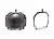   Toyota Land Cruiser 200 series  1 (2012-2015) AFS  H3/3R/5R 