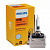   D1R Philips Vision 85409VIC1 (4300)