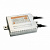  SVS Slim Super CanBus AC 35 Watt 