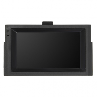 ���������������� Intego VX-375 DUAL