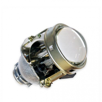 ��-���������� ����� H Evox-R D1/D2/D3/D4