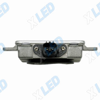 ���� ������� ������ Mitsubishi 6 D4S
