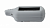 Чехол StarLine B9/A91 серый