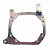   BMW X5 E70(2006-2013) H3/H3R   