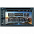 INCAR AHR-7780U (UNI)  DVD 2 din ��� ������� ���. ��+TV Secam NAVI, Android