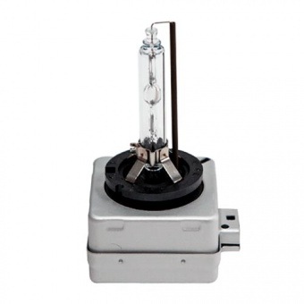 ���������� ����� D8S Sho-Me MaxVision (4300�)