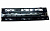     BMW F01 (730i/740i/750i/760i) 2011-2012(  )