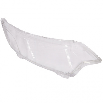 ������ ��� Outlander 3 2015-�.�. 2-�� ���������� (������)