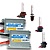   Max Light 9-32V  H1, 3, 4, 7, 11, 27, 3, 4