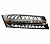     BMW (535i GT/550i GT) 2010+(  )