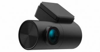 ���������������� Neoline G-Tech X54 (Dual)